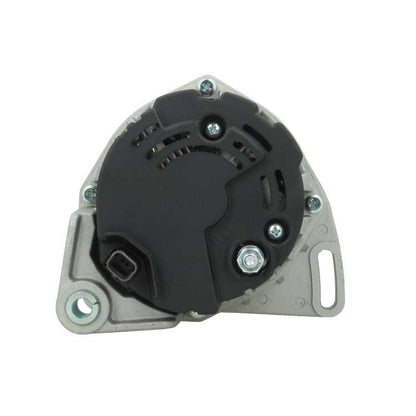 PlusLine Original Alternator for Renault 95A 2542422+