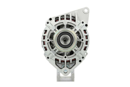 PlusLine Original Alternator for Renault 120A 2542466+