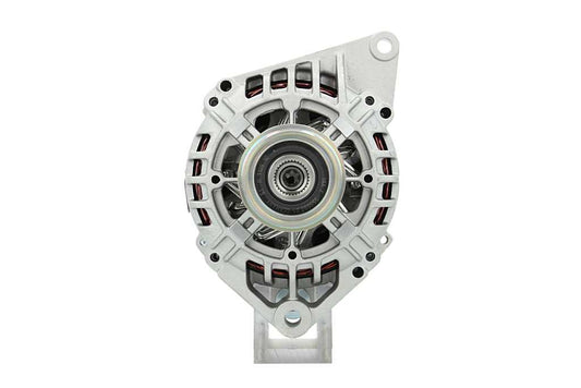 PlusLine Original Alternator for Renault 120A 2542466+