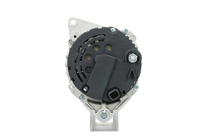 PlusLine Original Alternator for Renault 120A 2542466+