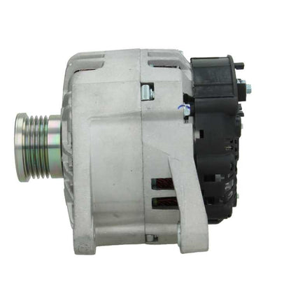 PlusLine Original Alternator for Renault 125A 2542523+