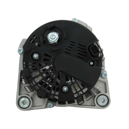 PlusLine Original Alternator for Renault 125A 2542523+