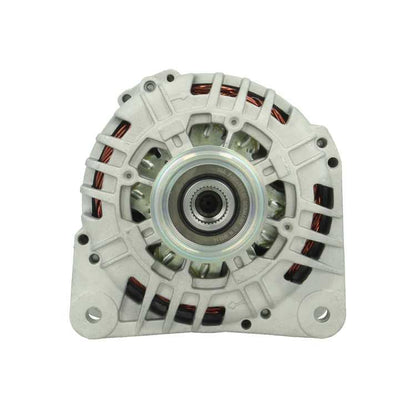 PlusLine Original Alternator for Renault 125A 2542573+