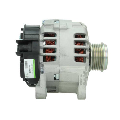 PlusLine Original Alternator for Renault 125A 2542573+