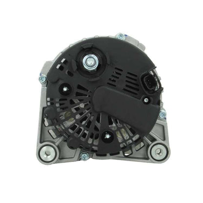 PlusLine Original Alternator for Renault 125A 2542573+