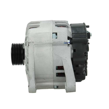 PlusLine Original Alternator for Renault 95A 2542639+