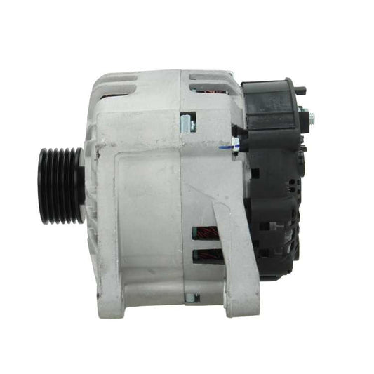 PlusLine Original Alternator for Renault 95A 2542639+