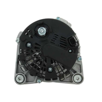 PlusLine Original Alternator for Renault 95A 2542639+