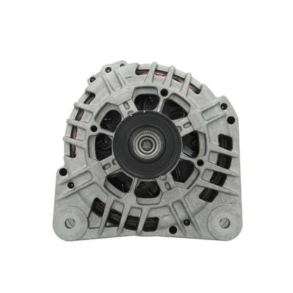 Valeo Reman *Alternator Renault 125A 2542653R