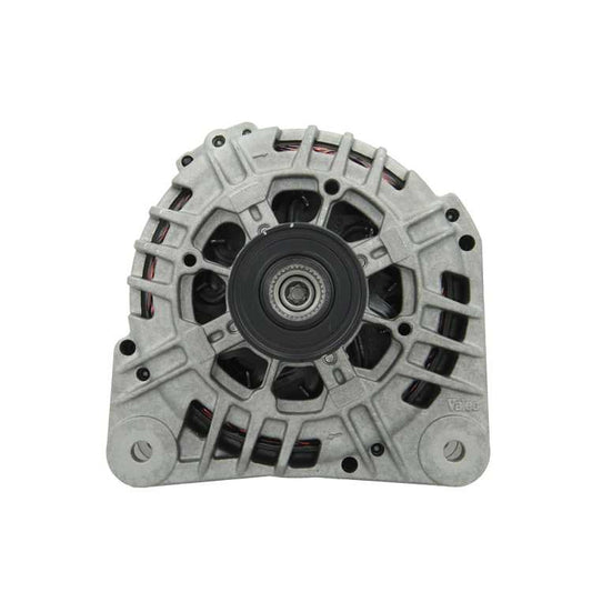 Valeo Reman *Alternator Renault 125A 2542653R