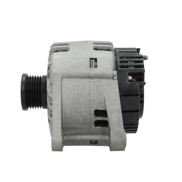 Valeo Reman *Alternator Renault 125A 2542653R