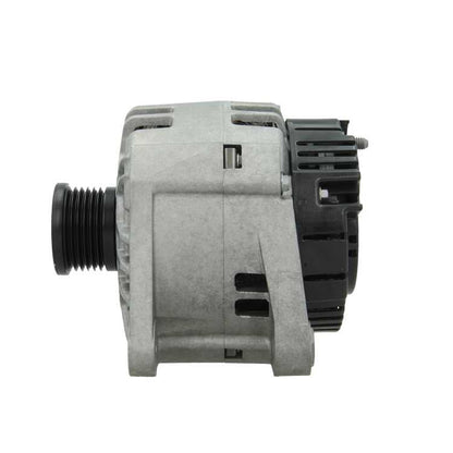 Valeo Reman *Alternator Renault 125A 2542653R