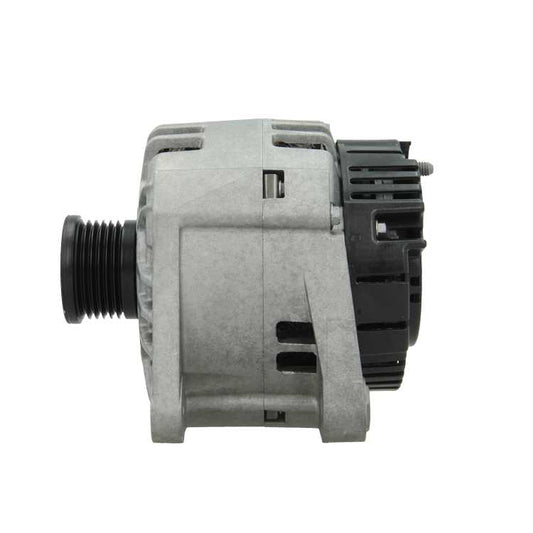 Valeo Reman *Alternator Renault 125A 2542653R
