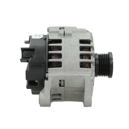 Valeo Reman *Alternator Renault 125A 2542653R