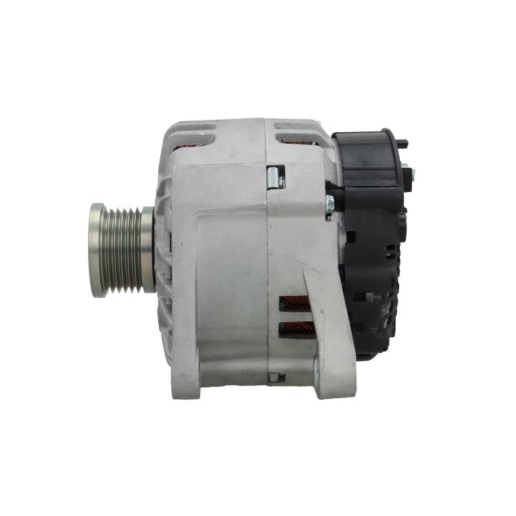 PlusLine Original Alternator for Renault 125A 2542653+
