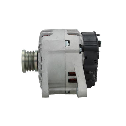 PlusLine Original Alternator for Renault 125A 2542653+