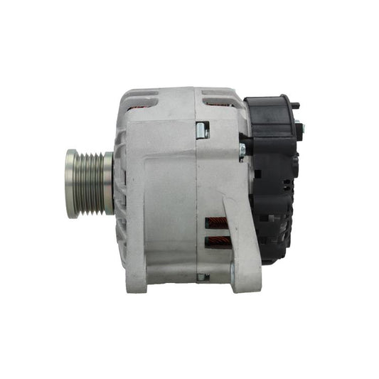 PlusLine Original Alternator for Renault 125A 2542653+