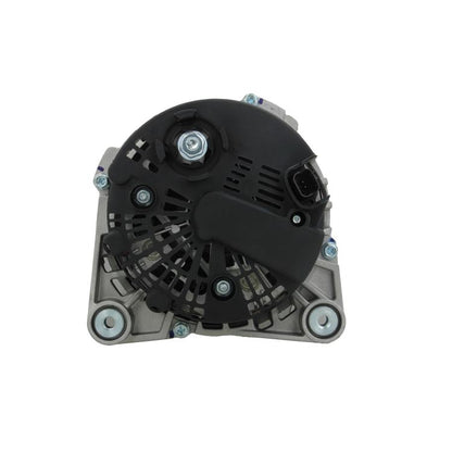 PlusLine Original Alternator for Renault 125A 2542653+