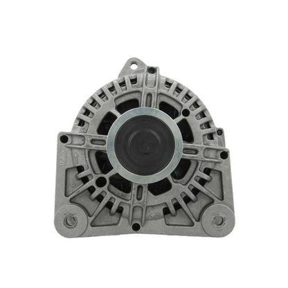 Valeo Reman Alternator for Renault 110A 2542664R