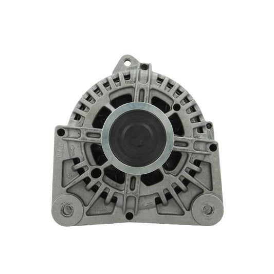Valeo Reman Alternator for Renault 110A 2542664R
