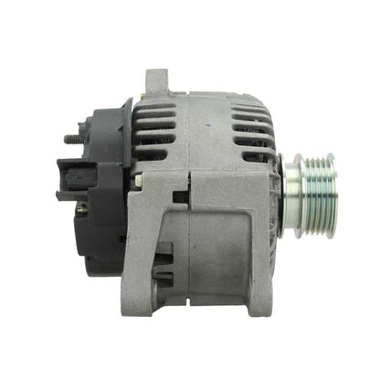 Valeo Reman Alternator for Renault 110A 2542664R