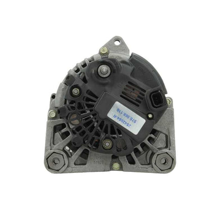 Valeo Reman Alternator for Renault 110A 2542664R
