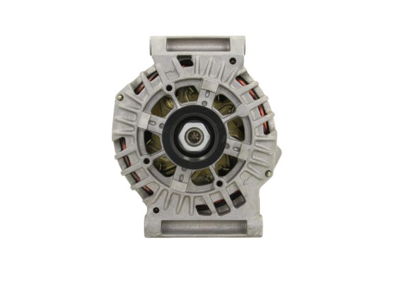 OEM Reman (RNL) Alternator Mini 120A (Valeo type) 2542669A
