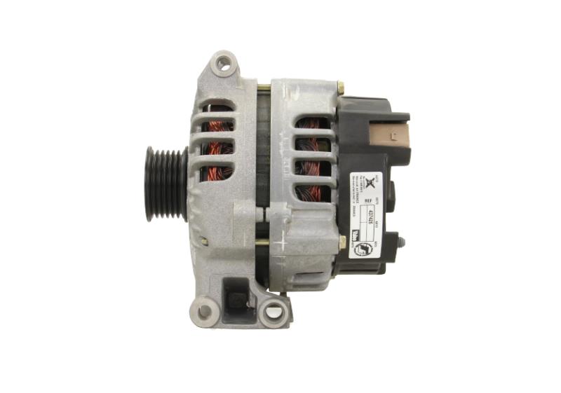 OEM Reman (RNL) Alternator Mini 120A (Valeo type) 2542669A
