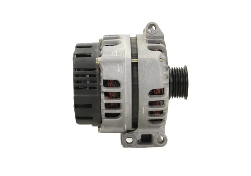 OEM Reman (RNL) Alternator Mini 120A (Valeo type) 2542669A