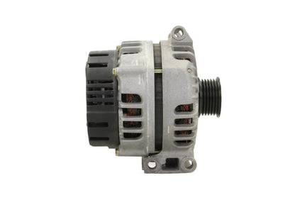 OEM Reman (RNL) Alternator Mini 120A (Valeo type) 2542669A