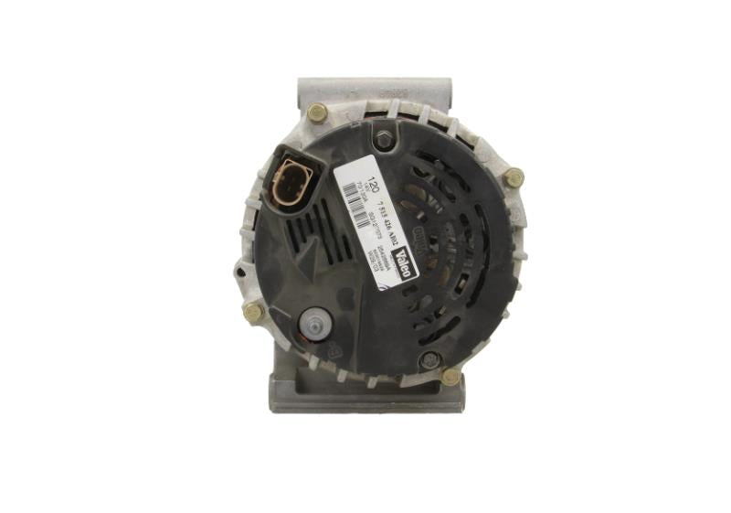 OEM Reman (RNL) Alternator Mini 120A (Valeo type) 2542669A