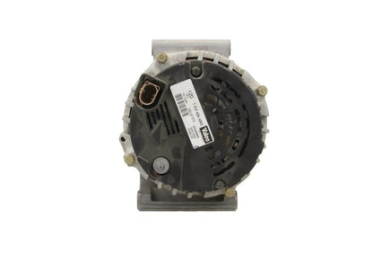 OEM Reman (RNL) Alternator Mini 120A (Valeo type) 2542669A