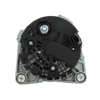 PlusLine Original Alternator for Renault 125A 2542722+