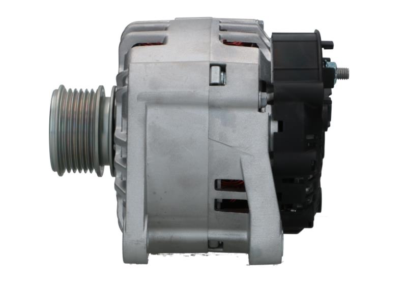 PlusLine Original Alternator for Renault 120A 2543378+
