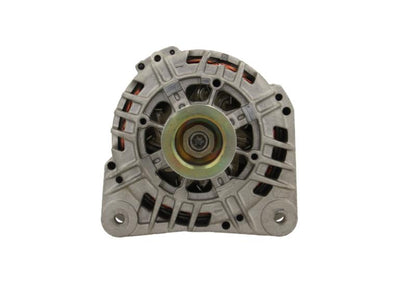 Valeo Reman Alternator Renault 120A 2543559AR