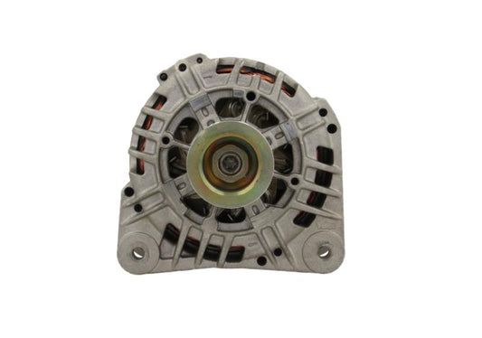 Valeo Reman Alternator Renault 120A 2543559AR