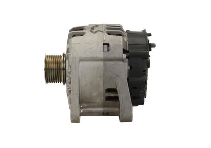 Valeo Reman Alternator Renault 120A 2543559AR