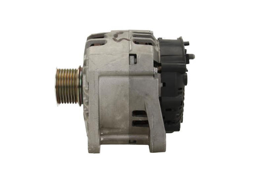 Valeo Reman Alternator Renault 120A 2543559AR