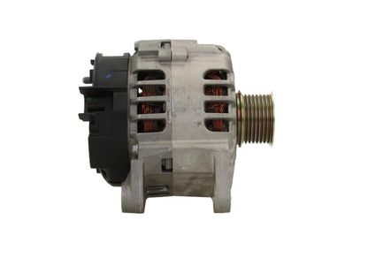 Valeo Reman Alternator Renault 120A 2543559AR