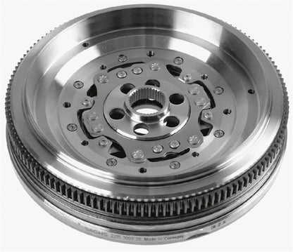 Sachs Dual Mass Flywheel For VW 2295000326