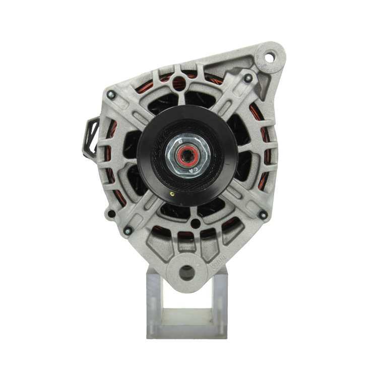 TWA Reman Alternator for Kia 90A TRA159