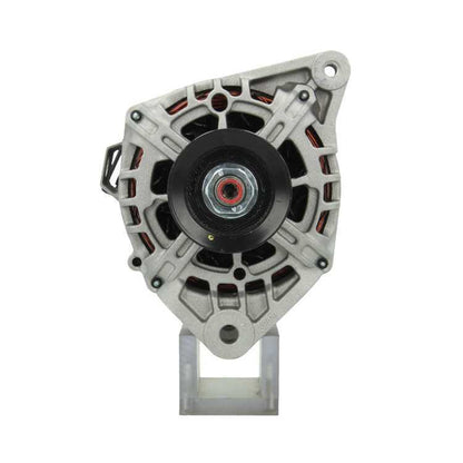 TWA Reman Alternator for Kia 90A TRA159