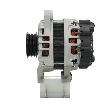 TWA Reman Alternator for Kia 90A TRA159