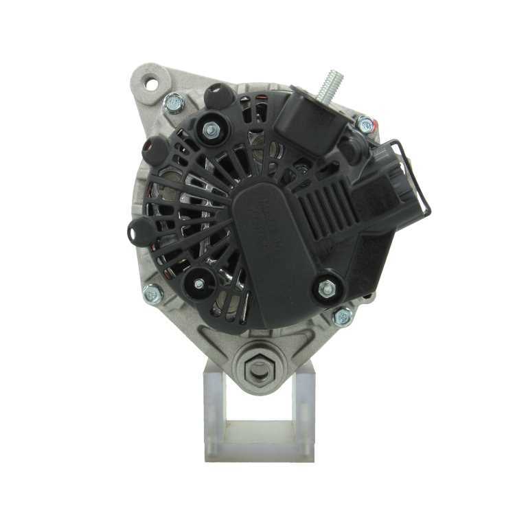 TWA Reman Alternator for Kia 90A TRA159
