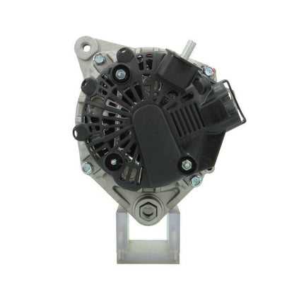 TWA Reman Alternator for Kia 90A TRA159