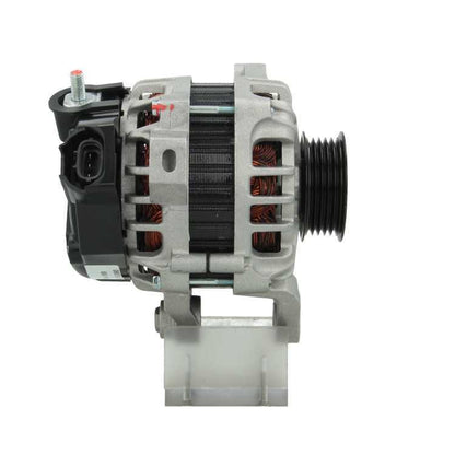 TWA Reman Alternator for Kia 90A TRA159