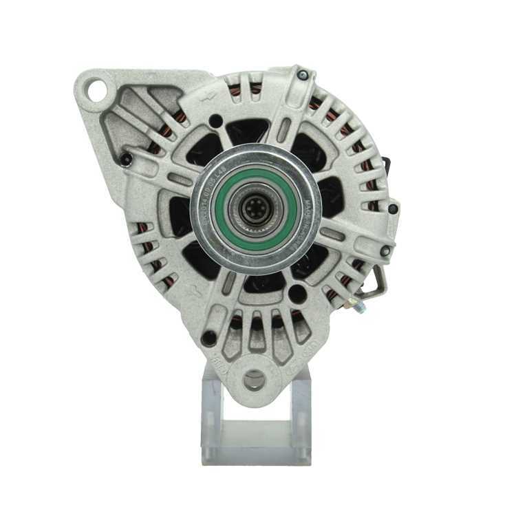 TWA Reman Alternator for Hyundai/Kia 120A TRA160