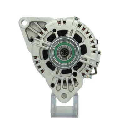 TWA Reman Alternator for Hyundai/Kia 120A TRA160