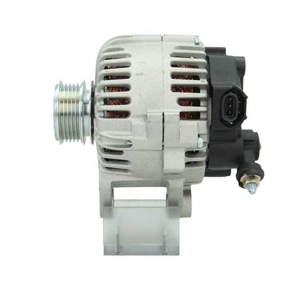 TWA Reman Alternator for Hyundai/Kia 120A TRA160