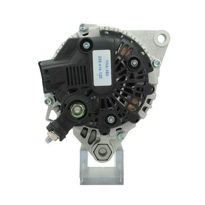TWA Reman Alternator for Hyundai/Kia 120A TRA160